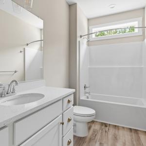 Photo #20 of TBD Piney Green Road, Crewe, VA 7.6 acres