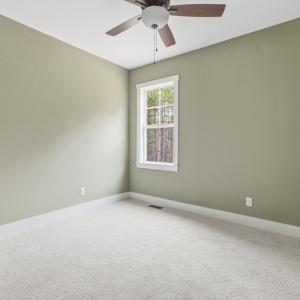 Photo #21 of TBD Piney Green Road, Crewe, VA 7.6 acres