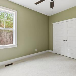 Photo #22 of TBD Piney Green Road, Crewe, VA 7.6 acres