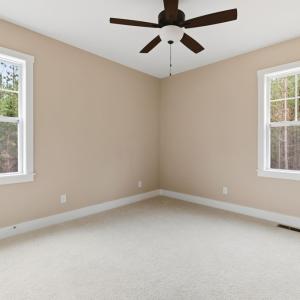 Photo #23 of TBD Piney Green Road, Crewe, VA 7.6 acres