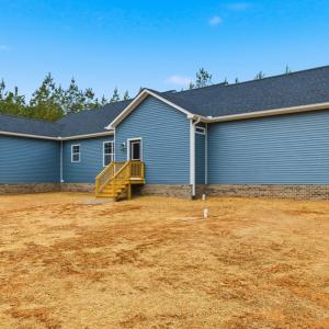 Photo #24 of TBD Piney Green Road, Crewe, VA 7.6 acres