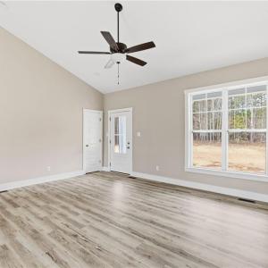 Photo #3 of TBD Piney Green Road, Crewe, VA 7.6 acres