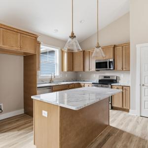 Photo #6 of TBD Piney Green Road, Crewe, VA 7.6 acres