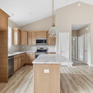 Photo #7 of TBD Piney Green Road, Crewe, VA 7.6 acres