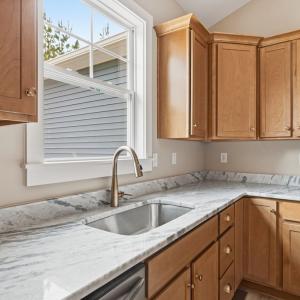 Photo #8 of TBD Piney Green Road, Crewe, VA 7.6 acres