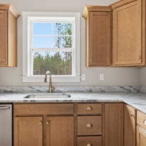 Photo #9 of TBD Piney Green Road, Crewe, VA 7.6 acres