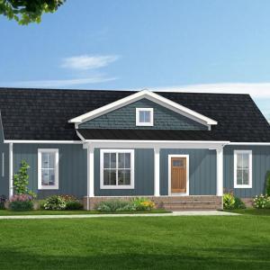 Photo #5 of TBD S Constitution RTE, Dillwyn, VA 3.0 acres