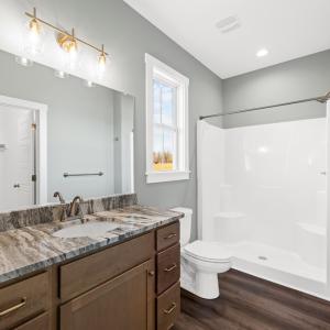 Photo #10 of 2794 S Constitution RTE, Dillwyn, VA 3.0 acres