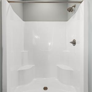 Photo #11 of 2794 S Constitution RTE, Dillwyn, VA 3.0 acres