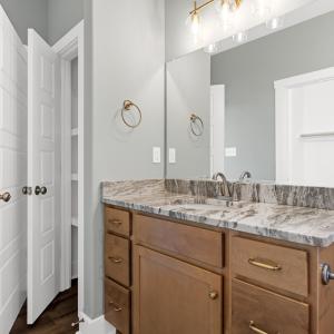 Photo #12 of 2794 S Constitution RTE, Dillwyn, VA 3.0 acres