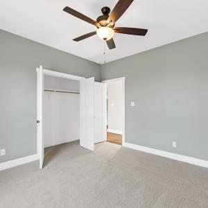 Photo #14 of 2794 S Constitution RTE, Dillwyn, VA 3.0 acres