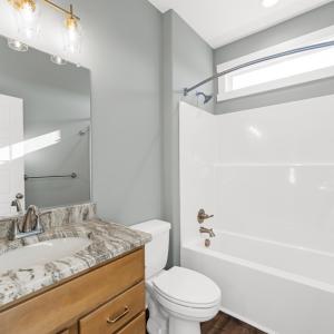 Photo #15 of 2794 S Constitution RTE, Dillwyn, VA 3.0 acres