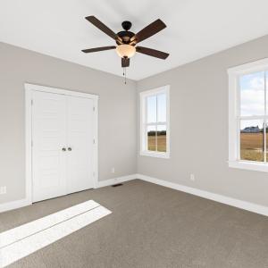 Photo #16 of 2794 S Constitution RTE, Dillwyn, VA 3.0 acres