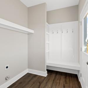 Photo #18 of 2794 S Constitution RTE, Dillwyn, VA 3.0 acres