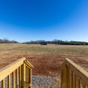 Photo #19 of 2794 S Constitution RTE, Dillwyn, VA 3.0 acres