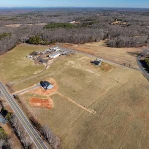 Photo #2 of 2794 S Constitution RTE, Dillwyn, VA 3.0 acres