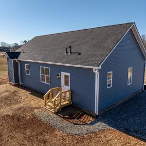 Photo #20 of 2794 S Constitution RTE, Dillwyn, VA 3.0 acres