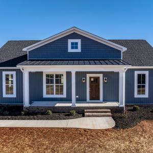 Photo #3 of 2794 S Constitution RTE, Dillwyn, VA 3.0 acres