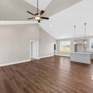 Photo #4 of 2794 S Constitution RTE, Dillwyn, VA 3.0 acres