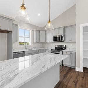 Photo #5 of 2794 S Constitution RTE, Dillwyn, VA 3.0 acres