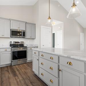 Photo #6 of 2794 S Constitution RTE, Dillwyn, VA 3.0 acres