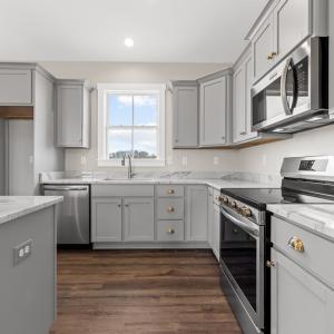 Photo #7 of 2794 S Constitution RTE, Dillwyn, VA 3.0 acres