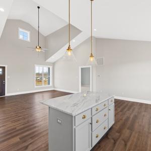 Photo #8 of 2794 S Constitution RTE, Dillwyn, VA 3.0 acres