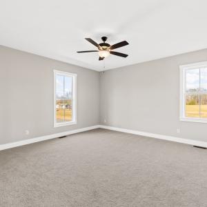 Photo #9 of 2794 S Constitution RTE, Dillwyn, VA 3.0 acres