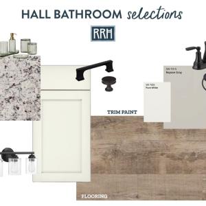 Photo #3 of TBD W Creek RD, Crewe, VA 5.0 acres