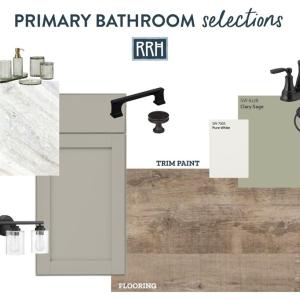 Photo #5 of TBD W Creek RD, Crewe, VA 5.0 acres