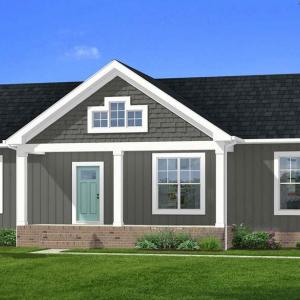 Photo #6 of TBD W Creek RD, Crewe, VA 5.0 acres