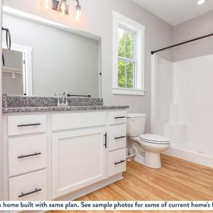 Photo #11 of 2664 W Creek RD, Crewe, VA 5.0 acres