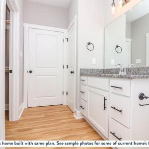 Photo #12 of 2664 W Creek RD, Crewe, VA 5.0 acres