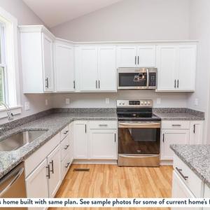 Photo #16 of 2664 W Creek RD, Crewe, VA 5.0 acres