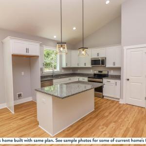 Photo #17 of 2664 W Creek RD, Crewe, VA 5.0 acres