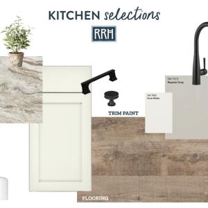 Photo #4 of 2664 W Creek RD, Crewe, VA 5.0 acres