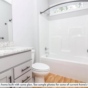 Photo #9 of 2664 W Creek RD, Crewe, VA 5.0 acres