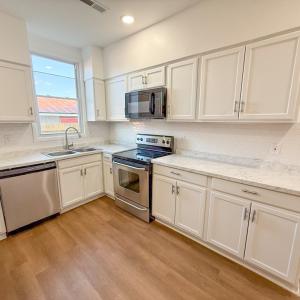 Photo #10 of 207 E. Virginia Avenue, Crewe, VA 0.2 acres