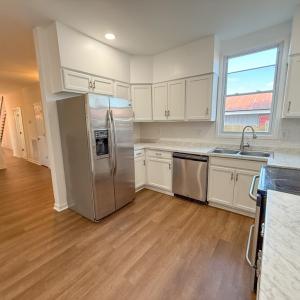 Photo #12 of 207 E. Virginia Avenue, Crewe, VA 0.2 acres