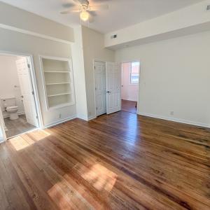 Photo #14 of 207 E. Virginia Avenue, Crewe, VA 0.2 acres