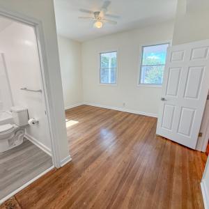 Photo #17 of 207 E. Virginia Avenue, Crewe, VA 0.2 acres