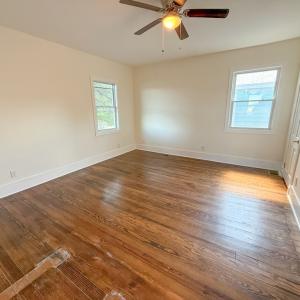 Photo #20 of 207 E. Virginia Avenue, Crewe, VA 0.2 acres