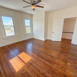 Photo #24 of 207 E. Virginia Avenue, Crewe, VA 0.2 acres