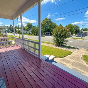 Photo #27 of 207 E. Virginia Avenue, Crewe, VA 0.2 acres