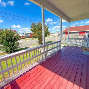 Photo #28 of 207 E. Virginia Avenue, Crewe, VA 0.2 acres