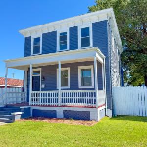 Photo #29 of 207 E. Virginia Avenue, Crewe, VA 0.2 acres