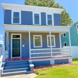 Photo #30 of 207 E. Virginia Avenue, Crewe, VA 0.2 acres