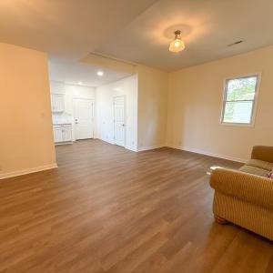 Photo #5 of 207 E. Virginia Avenue, Crewe, VA 0.2 acres
