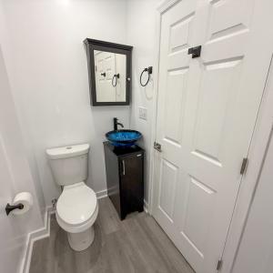 Photo #8 of 207 E. Virginia Avenue, Crewe, VA 0.2 acres