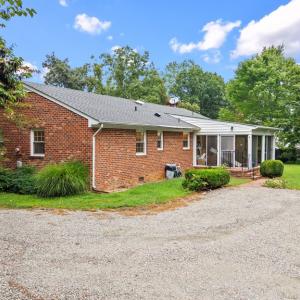 Photo #10 of 2861 Three Bridge, Powhatan, VA 1.0 acres